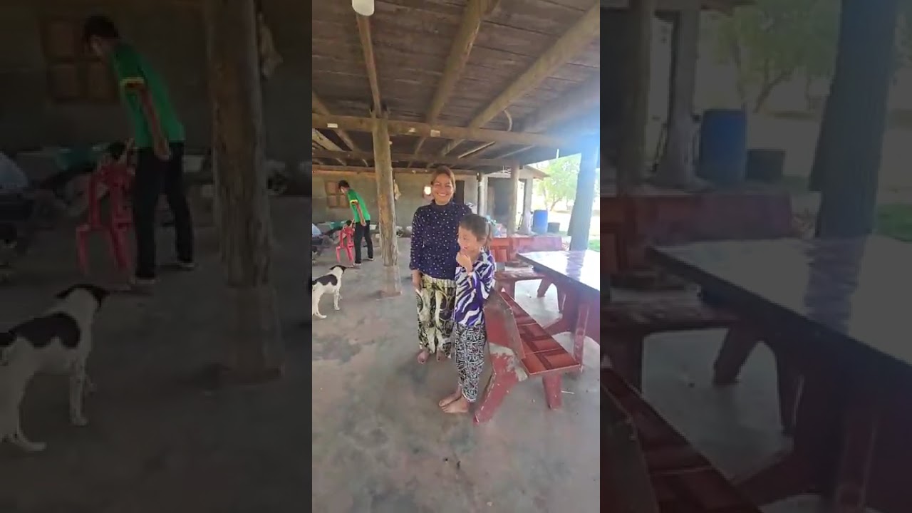 2026 03 03 9 Yeng Srybin