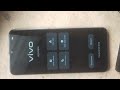 Vivo Y20 factory reset #factoryreset #frp #vivo #unlock