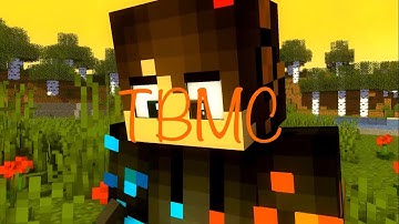 Intro for ThienbaoMC film [Mi+AE]