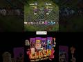 STOP Using Edrags! Try This TH15 Pro Attack Instead #clashofclans #coc #supercell #gaming