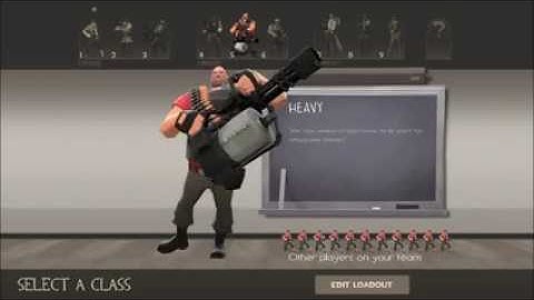 TF2 Cheats׃ How to unlock ALL Team Fortress 2 Achievements5