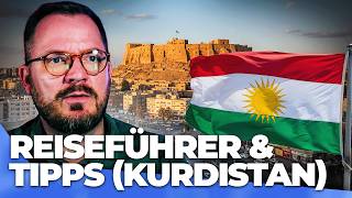 Reiseführer und Tipps zu Kurdistan!
*Werbepartner Geblitzt.de & HOLY:
- Geblitzt.de: Ärger im Straßenverkehr? Du wurdest geblitzt? https://www.geblitzt.de/?utm_source=youtube&utm_medium=social_geblitzt&utm_campaign=video_th&utm_content=YT_Beschreibung_Huch hilft Dir schnell und unkompliziert!
- HOLY: https://de.weareholy.com/?ref=huch&utm_medium=creator&utm_source=creator
10% Rabatt mit dem Code HUCH und 5 Euro Rabatt bei der Erstbestellung durch HUCH5.
Folge mir auf meinem Hauptkanal ▸ https://www.youtube.com/@TobiasHuch
Folg mir auf Twitch, denn da streame ich LIVE: https://www.twitch.tv/tobias_huch
Komm auf meinen Discord: https://discord.gg/huch
Mein WhatsApp-Kanal: https://whatsapp.com/channel/0029Va9tfkuBlHpgFr4u5U0y
Mein Instagram-Broadcast: https://ig.me/j/AbbIbnZ6MS4wSFcB/
All meine Links zu mir: https://linktr.ee/huch
Kanalmitglied werden, meine Arbeit unterstützen und exklusive Vorteile erhalten:
https://www.youtube.com/channel/UCBA2L-XIgGYVn_t_8B0VMMg/join
Meine Kanäle:
https://www.twitch.tv/tobias_huch
https://www.instagram.com/tobiashuch
https://www.twitter.com/tobiashuch
https://www.facebook.com/tobias.huch
https://www.tiktok.com/@huch
https://www.linktr.ee/huch
Kanalmanager:
https://www.artofbolt.de
https://www.instagram.com/artofbolt
Bildquelle (Thumbnail):
Mein Buch: https://www.amazon.de/dp/3742304275 Reiseführer und Tipps zu Kurdistan!