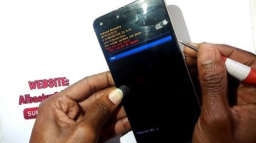 Hard Reset Tecno K7 16+1 E1 Spreadtrum(SPD)-Remove Pin,Pattern Or Password.