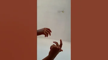 لو كانت لعبه حلوه كان زماني لعبتها 