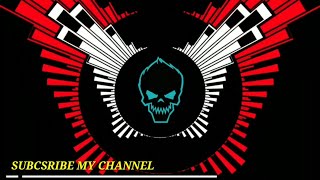 DJ CHOTU LATUWA NON STOP DJ ALL CHHATTISGARHI SONGS CG DJ REMIX FULL VIBRATION MIX NONSTOP CG MASHUP