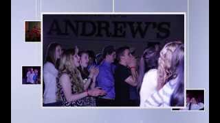 DYC '14 Make Noise Slideshow