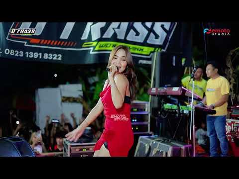 DANGDUT KOPLO BANGET FULL ALBUM NEW GAPERO HAPPY ANNIVERSARY KHPC-KUDUS HONDA PCX CLUB