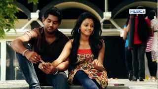 Video thumbnail of "Sulagata Kalin - JAYASRI (Piyavi Teledrama song)* Lyrics + Chords*"