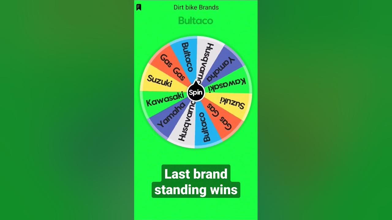 last-dirt-bike-brand-standing-wins-3-youtube