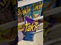 Why your gut feels off… it might be what you’re snacking on #viralvideo #lifestyle #snacks #food