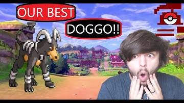 WHAT A CAPTURE!!! Hardcore Ironman Randomizer Nuzlocke: Pokemon Emerald: Season 3: Ep. 17