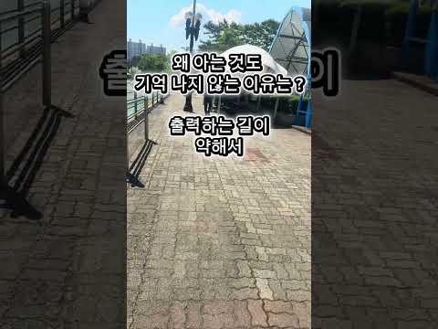 아는 것도 기억이 잘 나지 않는 이유는 ?  출력. 기억해 내지 않기 때문 #암기법 #긍정적마인드 #집중력  #주의력#두뇌개발 #명상