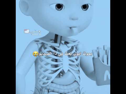 الجوده و الصوت من عندي اشتركو ما بقى شي على ال 4 الف جيسوني  اكسبلور لايك اشتراك 