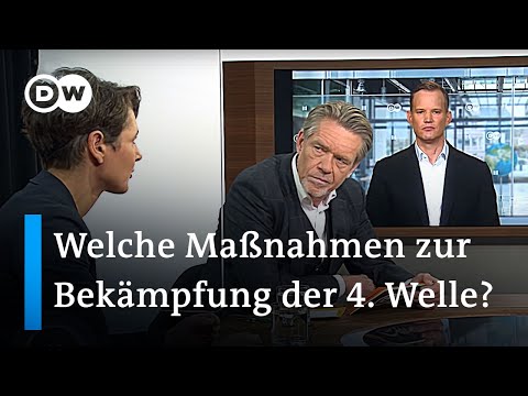 Video: Verlust Von Wertsachen In Einer Krise (Quarantäne Und Pandemie)