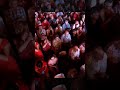❠️‍🠥 Let S Dance BELLA CIAO Shorts The Maestro The European Pop Orchestra ❠️‍🠥 Let S Dance BELLA CIAO Shorts The Maestro The European Pop Orchestra