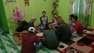 Lagu Gayo "Pulut Lengkawi" Sanggar Pegayon Aceh Tengah screenshot 4