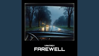 Farewell (Live at Captain Records)