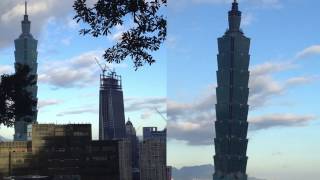 20170101 元旦 象相101