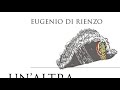 Un'altra Resistenza. La diplomazia italiana dopo l'8 settembre 1943, di EUGENIO DI RIENZO