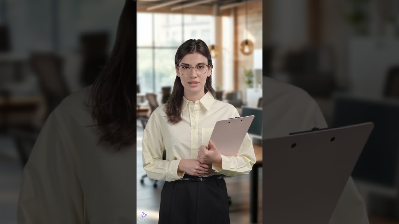 Обзор цен на 