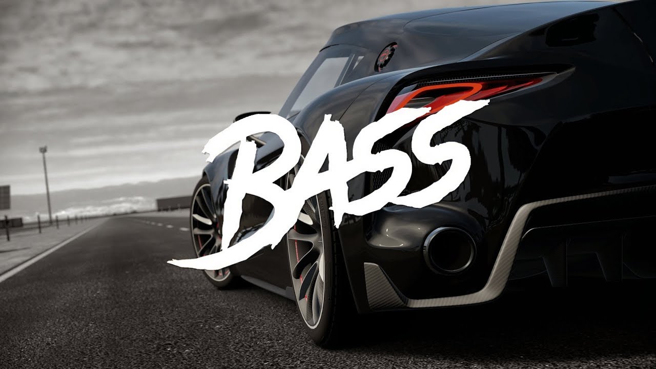Bass boosted trap Bass boosted trap tv mounts at walmart