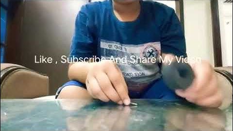 Guess The Secret Word - Morse Code