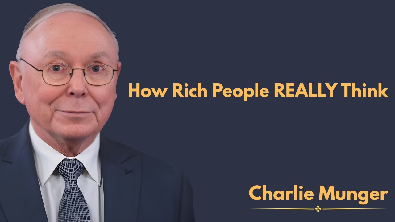 Millions15 Money Skills RICH People Actually Use That Lead To Millions