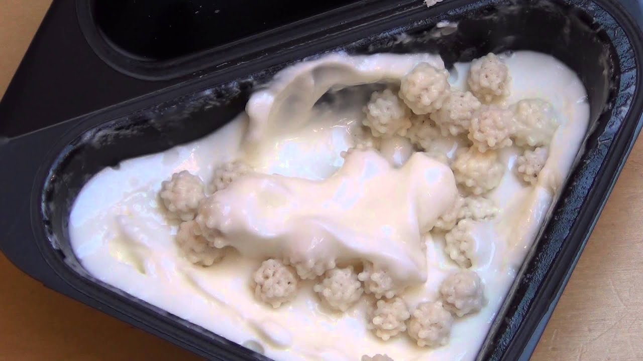 candy petřvald Karibik Traum (Kokoslikör Joghurt) [Müller Ecke deLuxe]