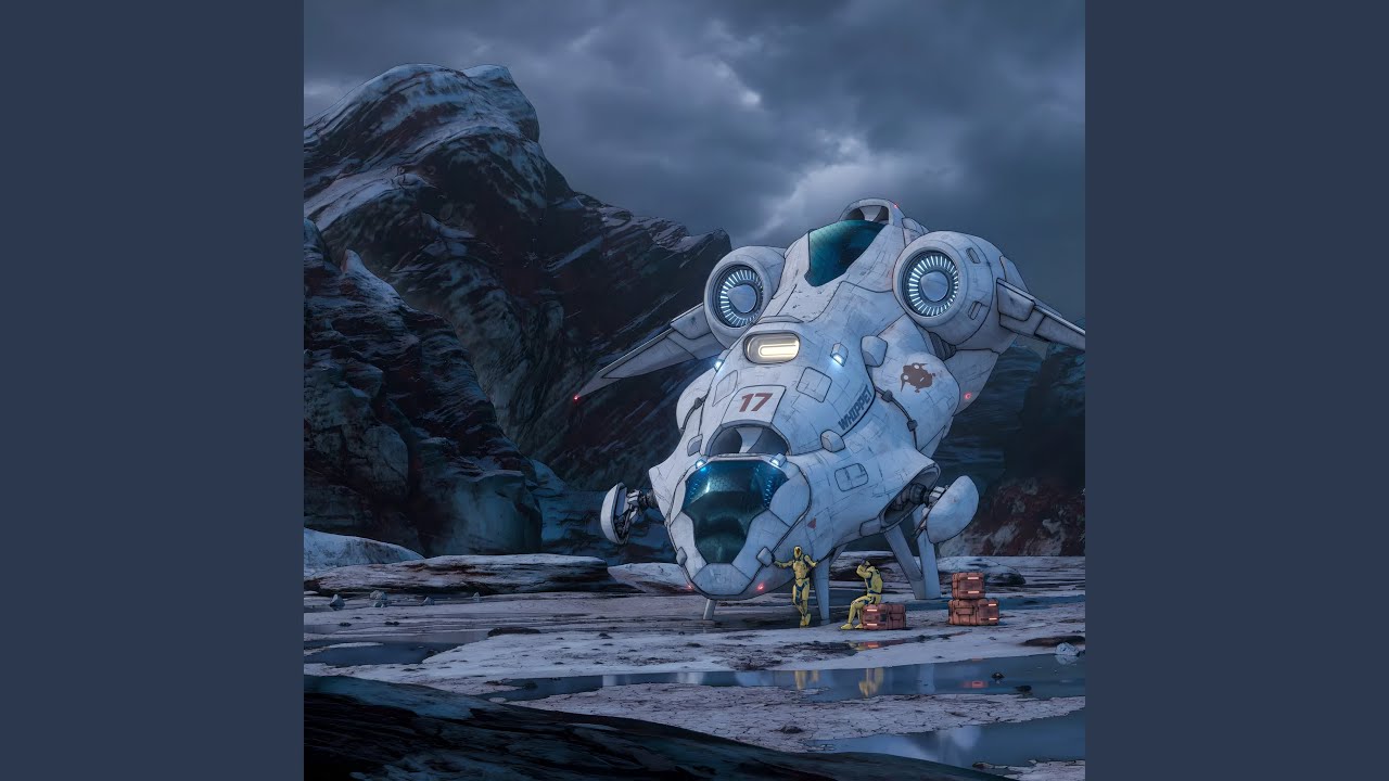 Guarda Bapbap su YouTube Guarda Bapbap su YouTube