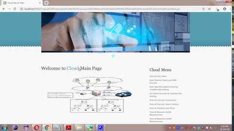 Privacy Preservation for Outsourced Medical Data With Flexible Access Control