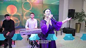 Rasul Gitinaev