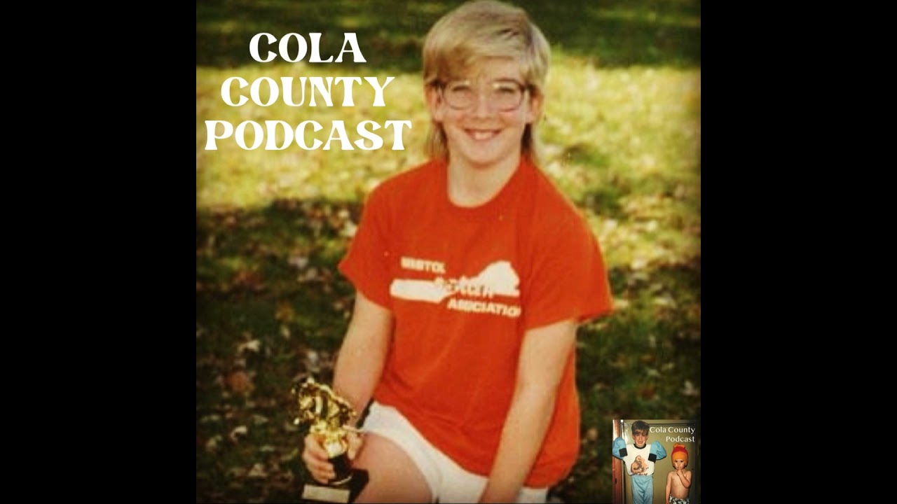 A Winner is You! (Audio)