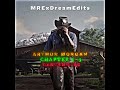 rdr 2 Arthur Morgan Chapther 1-3 prime ediy#rdr2#arthurmorgan#edit