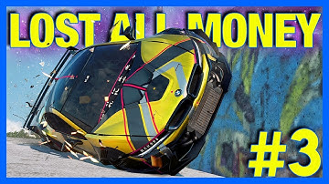 Need for Speed HEAT Let