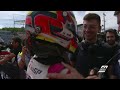 Formula Regional European Championship by Alpine Magazine - 2023 Round 3 Hungaroring
