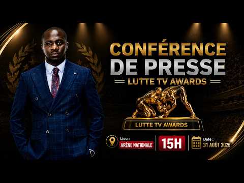 Comment Accéder au Streaming en Direct sur BetnJet