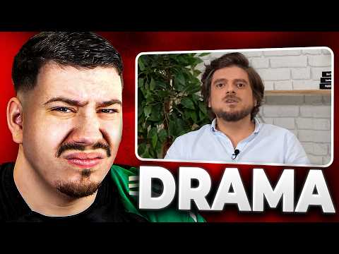 LA VÉRITÉ SUR GREG GUILLOTIN (+ témoignage)