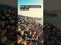 #cristo es la repuesta a tu dolor enfermedad economia el tiene el control de todo