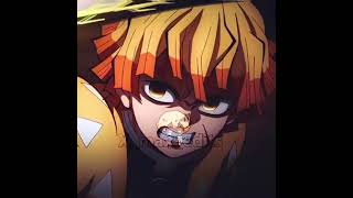 #alittlebitofeverything #naruto #bmw #watchoutforthenew #newedit #amnewbutnottheleast