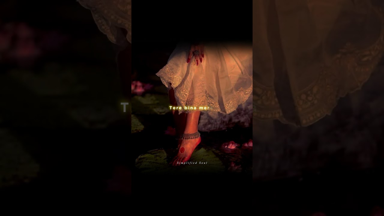 Do Pal Beh Ja Kol Ve 