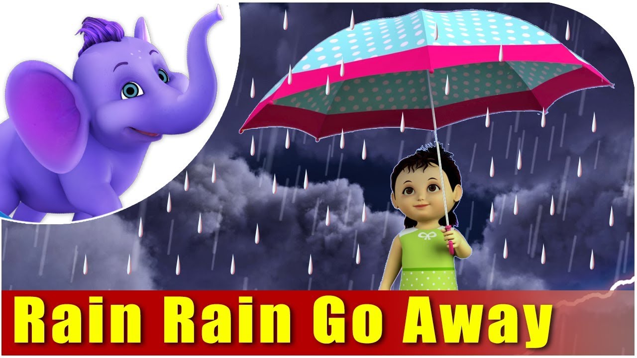 Песня rain rain rain на русском. Картинка Rain Rain go away. Игра Rain Rain go away. Rain Rain go away super simple Songs. Rain Rain go away Nursery Rhymes with.