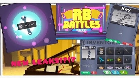 How to ACTIVATE Russo