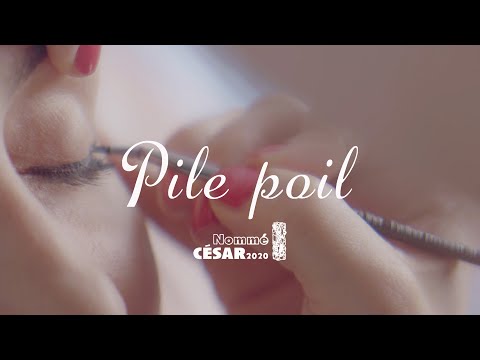 PILE POIL - Bande Annonce [VF]
