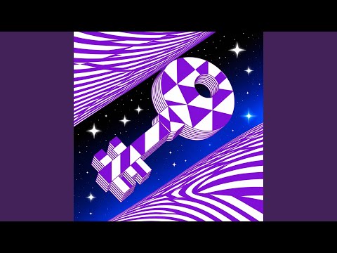 temptation (1) - YouTube