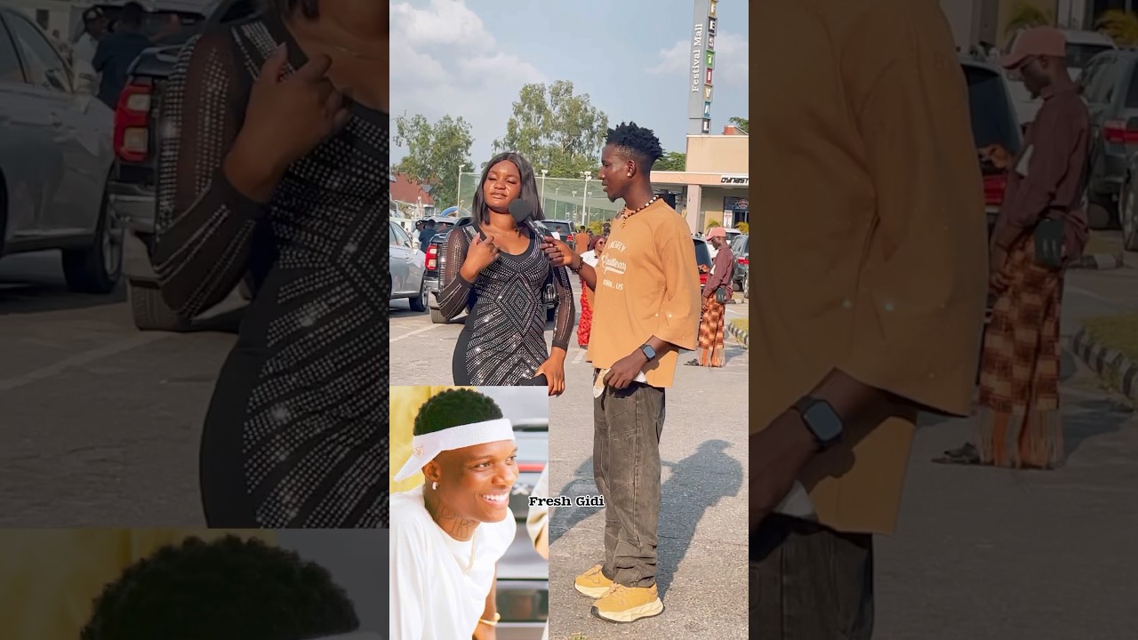 Wizkid fc gather here 💔😂🎤. 