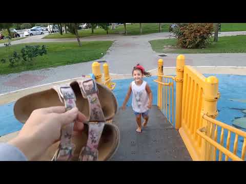 Eylul Abla Mp3 Mp4 Indir Dur Eylul Abla Mp3 Mp4 Indir Dur