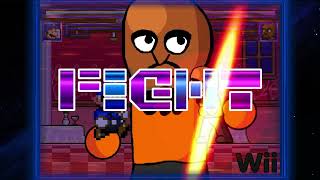 MUGEN AI Patch Release: SMG3 by XPGlitz236
Hello again! Back with another AI patch, this time for XPGlitz236s SMG3.
Felt like patching this since I had just patched a SMG4 and this was one of XPGlitz236s weaker characters, so I thought I could give him a little push.
SMG3 can sometimes be a hit or miss type of character; his damage is really low due to a combination of low damage numbers and a harsh damage dampener. However, he can make up for it with his strong setplay and neutral that can allow him to overwhelm a lot of characters. His teleport and parries also allows him to survive and even put up a fight against some of the crazier characters thanks to the defensive prowess it gives him.
Original Character Download:
https://www.mediafire.com/file/bkq60fr41s0q7aj/MUGENxXP236SMG3.zip/file
Download the patch here: https://mega.nz/file/QWUAwaqJ#OvV182NgDknqqaiLu6mkKv21mfQ0Fz_A3uBO3fFj51w
Note: Realized after creating the original link that I had patched a previous version of the character (1.35) instead the current version. It works fine as it is, but it wont apply the changes made in the most recent version and dont really intend to make it do so as it is heavily nerfed from the one I patched.
Characters used:
SMG3 by XPGlitz236
Matt by Alexander Cooper 19 MUGEN AI Patch Release: SMG3 by XPGlitz236