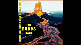 The Budos Band - Sing a Simple Song (Super Fast Version) 🎧