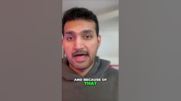 Is the UK Government Stripping Away Your Privacy Rights?  #america #apple #uk