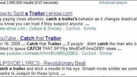 Zach M Core 5 Reading